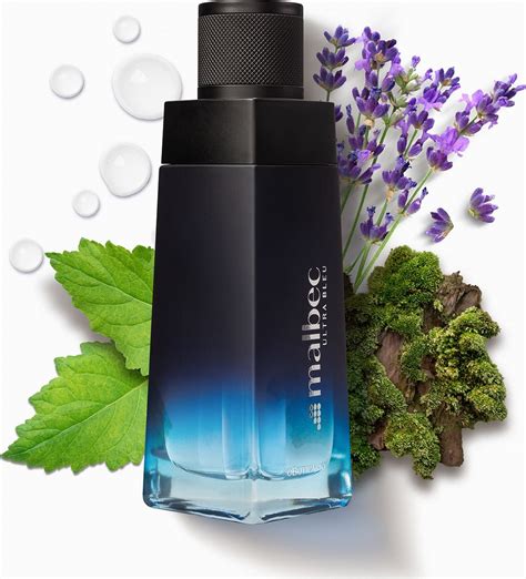 oerfume