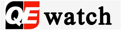 qewatch.net