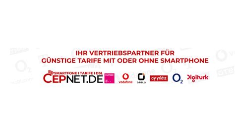 cepnet.de