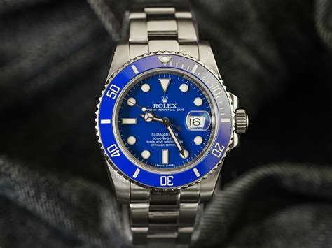 cheap.rolex